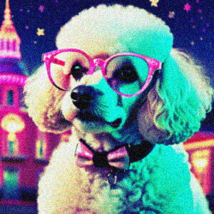 Kl v[h lN^C    NbVJo[ 45×45cm Aj}   NbV{̕t ` t@