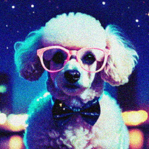 Kl v[h lN^C i  NbVJo[ 45×45cm Aj}   NbV{̕t ` t@