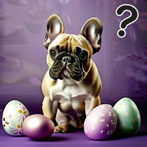 C[X^[GbO t`uhbO NGX`}[N F̔wi NbVJo[ 45×45cm Aj}   NbV{̕t ` t@