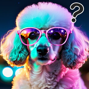 �T���O���X �v�[�h�� �H�}�[�N �l�I�� ��i �N�b�V�����J�o�[ 45×45cm �A�j�}���� ������� ���� �N�b�V�����{�̕t�� �����` ���t�@��