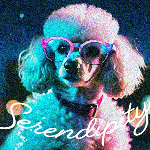 Kl v[h  Jt eLXg NbVJo[ 45×45cm Aj}   NbV{̕t ` t@