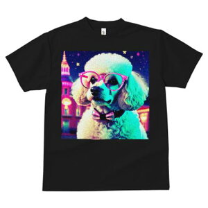 TVc Y LbY t@  t  vg JWA 킢 lԗp tBbglX _X Kl v[h lN^C   