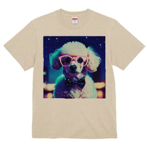 TVc Y LbY t@  t  vg JWA 킢 lԗp tBbglX _X Kl v[h lN^C i 