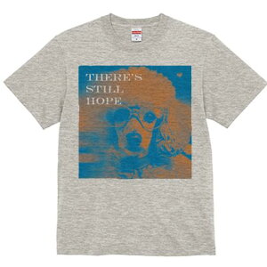 TVc Y LbY t@  t  vg JWA 킢 lԗp tBbglX _X Kl v[h n[g