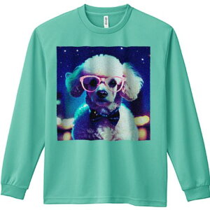 TVc lԗp Y Ht vg W[ AEghA JWA 킢 t@ Kl v[h lN^C i 