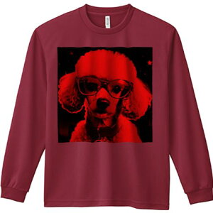 TVc lԗp Y Ht vg W[ AEghA JWA 킢 t@ Kl v[h 