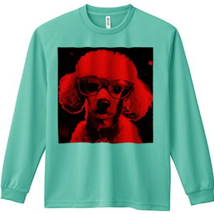 TVc lԗp Y Ht vg W[ AEghA JWA 킢 t@ Kl v[h 