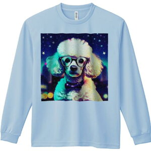 TVc lԗp Y Ht vg W[ AEghA JWA 킢 t@ Kl v[h  {E^C  VeBCg