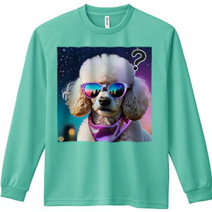 TVc lԗp Y Ht vg W[ AEghA JWA 킢 t@ ዾ v[h Ő XJ[t NGX`}[N