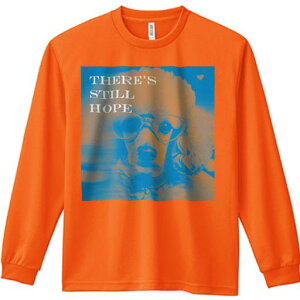 TVc lԗp Y Ht vg W[ AEghA JWA 킢 t@ Kl v[h n[g