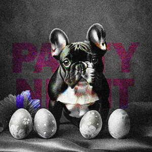  t`uhbO   NbVJo[ 45×45cm Aj}   NbV{̕t ` t@