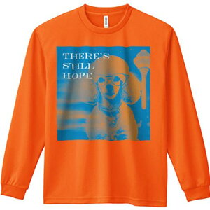 TVc lԗp Y Ht vg W[ AEghA JWA 킢 t@ Kl v[h   