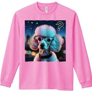 TVc lԗp Y Ht vg W[ AEghA JWA 킢 t@ Kl v[h   }[N X̖i