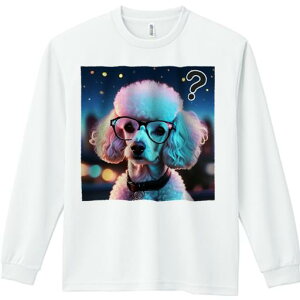 TVc lԗp Y Ht vg W[ AEghA JWA 킢 t@ Kl v[h   }[N X̖i