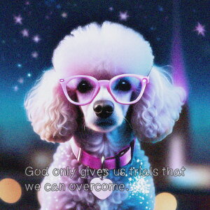 Kl v[h sN̎   NbVJo[ 45×45cm Aj}   NbV{̕t ` t@