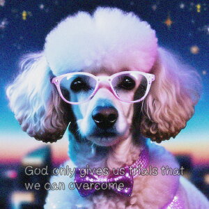 ዾ v[h {  NbVJo[ 45×45cm Aj}   NbV{̕t ` t@