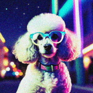 Kl v[h lI  NbVJo[ 45×45cm Aj}   NbV{̕t ` t@