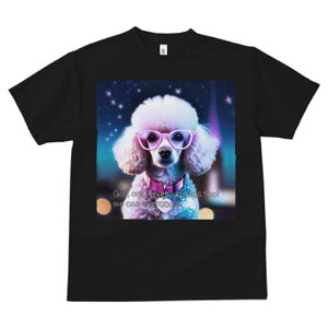 TVc Y LbY t@  t  vg JWA 킢 lԗp tBbglX _X Kl v[h sN̎  