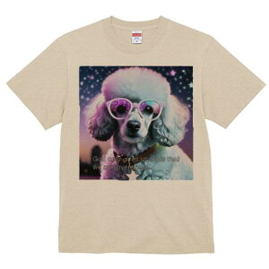 TVc Y LbY t@  t  vg JWA 킢 lԗp tBbglX _X F v[h Kl   