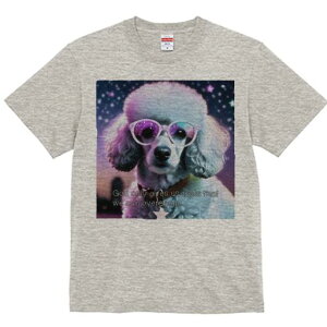 TVc Y LbY t@  t  vg JWA 킢 lԗp tBbglX _X F v[h Kl   