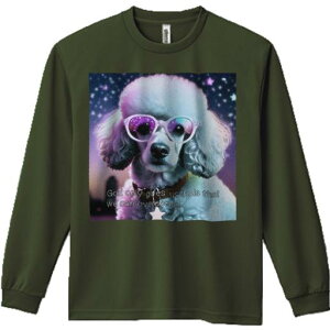 TVc lԗp Y Ht vg W[ AEghA JWA 킢 t@ F v[h Kl   