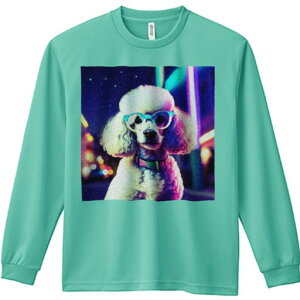 TVc lԗp Y Ht vg W[ AEghA JWA 킢 t@ Kl v[h lI 