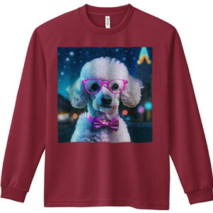 TVc lԗp Y Ht vg W[ AEghA JWA 킢 t@ Kl v[h lN^C  