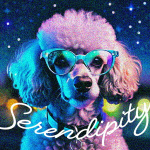 Kl v[h  TOX   NbVJo[ 45×45cm Aj}   NbV{̕t ` t@