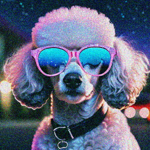 TOX v[h  lI ̎ NbVJo[ 45×45cm Aj}   NbV{̕t ` t@