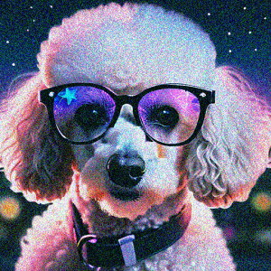 Kl v[h    NbVJo[ 45×45cm Aj}   NbV{̕t ` t@