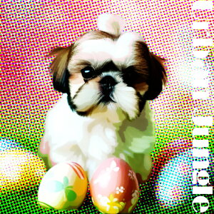  V[Y[ Jt wi |bvA[g NbVJo[ 45×45cm Aj}   NbV{̕t ` t@