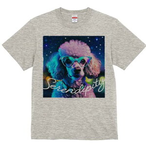 TVc Y LbY t@  t  vg JWA 킢 lԗp tBbglX _X Kl v[h  TOX  