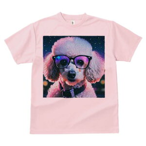 TVc Y LbY t@  t  vg JWA 킢 lԗp tBbglX _X Kl v[h   