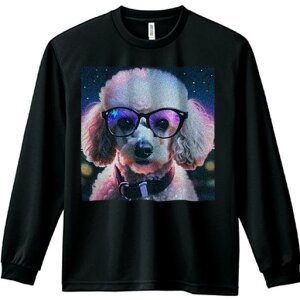 TVc lԗp Y Ht vg W[ AEghA JWA 킢 t@ Kl v[h   