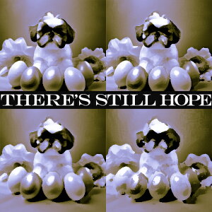 ʎq ʂ eLXg NbVJo[ 45×45cm Aj}   NbV{̕t ` t@