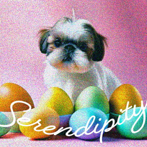 Jtȗ V[Y[ sN̔wi NbVJo[ 45×45cm Aj}   NbV{̕t ` t@