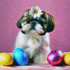 Jtȗ V[Y[  sN̔wi NbVJo[ 45×45cm Aj}   NbV{̕t ` t@