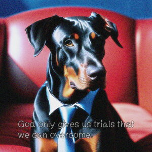 lN^C h[x} \t@ NbVJo[ 45×45cm Aj}   NbV{̕t ` t@