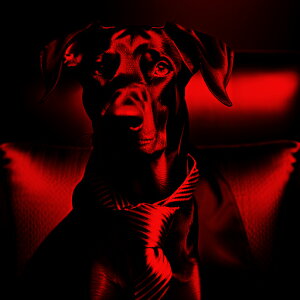  ̑ lN^C \t@  NbVJo[ 45×45cm Aj}   NbV{̕t ` t@