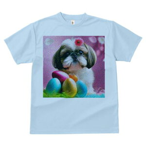 TVc Y LbY t@  t  vg JWA 킢 lԗp tBbglX _X ܂ V[Y[  sN̔wi