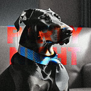 \t@ h[x} p[eB[  NbVJo[ 45×45cm Aj}   NbV{̕t ` t@