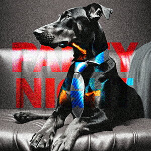 �\�t�@ �h�[�x���}�� �p�[�e�B�[ �i�C�g �N�b�V�����J�o�[ 45×45cm �A�j�}���� ������� ���� �N�b�V�����{�̕t�� �����` ���t�@��