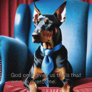 �l�N�^�C �h�[�x���}�� �֎q �Ԃ��J�[�e�� �N�b�V�����J�o�[ 45×45cm �A�j�}���� ������� ���� �N�b�V�����{�̕t�� �����` ���t�@��