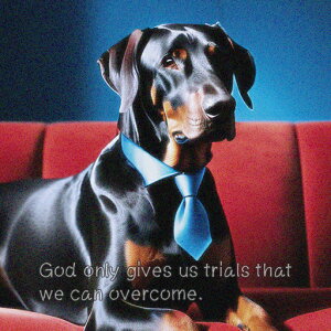 lN^C h[x} \t@ NbVJo[ 45×45cm Aj}   NbV{̕t ` t@