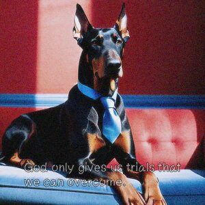 lN^C h[x} \t@ Ԃ  NbVJo[ 45×45cm Aj}   NbV{̕t ` t@