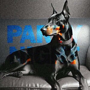 p[eB[ h[x} \t@  NbVJo[ 45×45cm Aj}   NbV{̕t ` t@