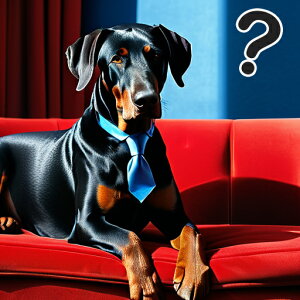 Ԃ\t@ h[x} lN^C NGX`}[N NbVJo[ 45×45cm Aj}   NbV{̕t ` t@