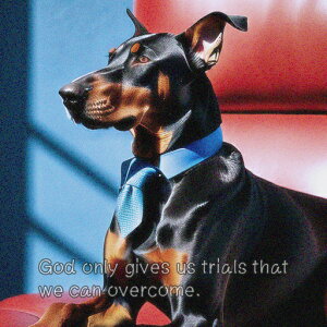 lN^C h[x} \t@ NbVJo[ 45×45cm Aj}   NbV{̕t ` t@