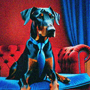 lN^C h[x} \t@ J[e   NbVJo[ 45×45cm Aj}   NbV{̕t ` t@