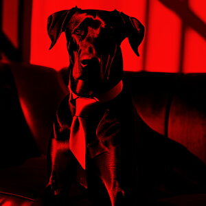 ԂƖ h[x} lN^C \t@ NbVJo[ 45×45cm Aj}   NbV{̕t ` t@